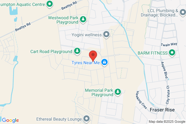 Brimbank Plumbing & Air Conditioning