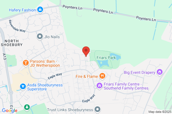 Complete Secretarial Solutions