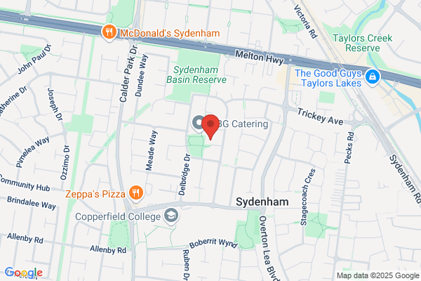Hillside Plumbing & Gasfitting Service