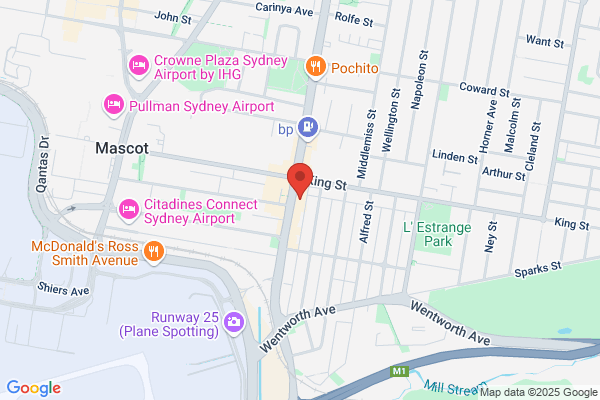 A & S Select Meats