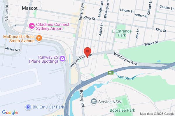 Astoria Espresso Coffee Machines