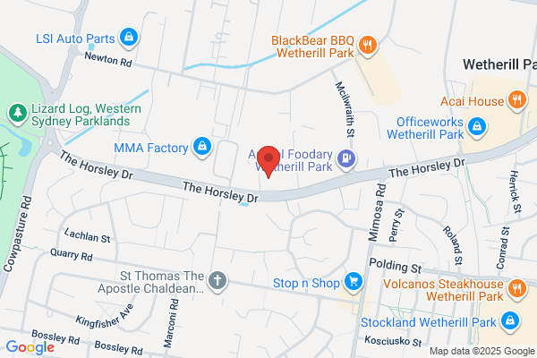 Noble Works Australia Pty Ltd | Demolition Company