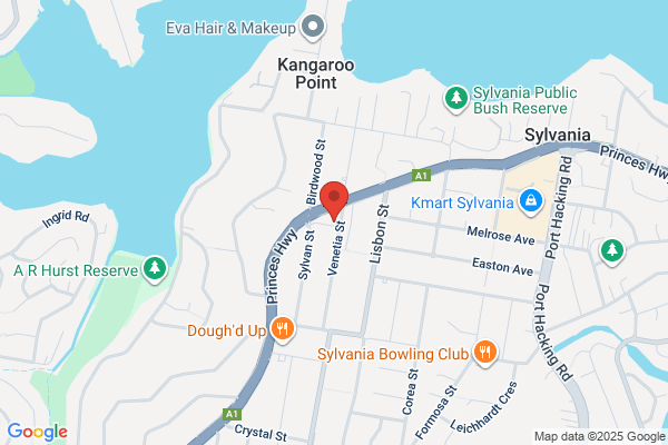 After Hours Dental Service Southern Suburbs