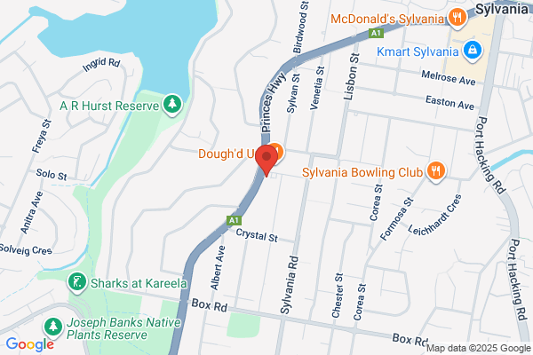 Daicare