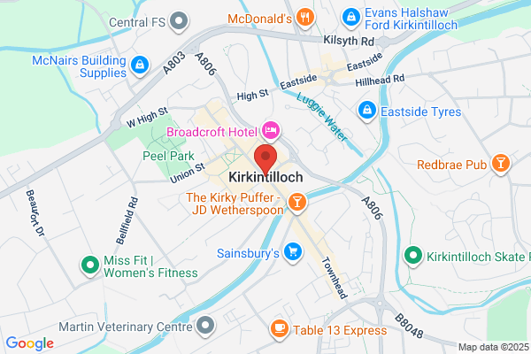 KirkLloyd