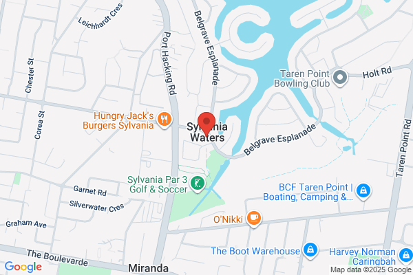 CoinFlip Bitcoin ATM - Two A´s Supermarket (Sylvania Waters)