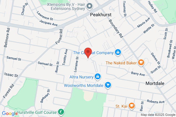 Abbco Insulation