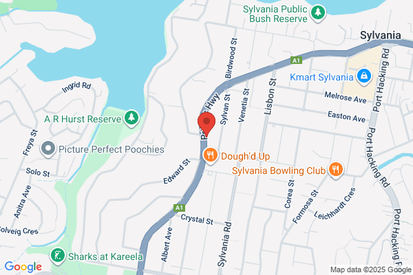 Gabe's Boating & Fishing Centres