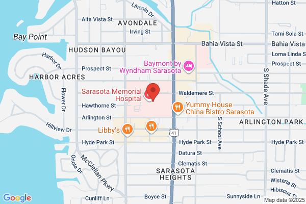 Southside Village
