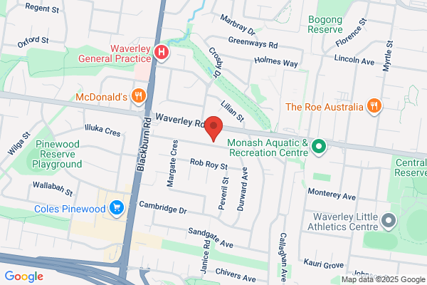 Calvan Electronics