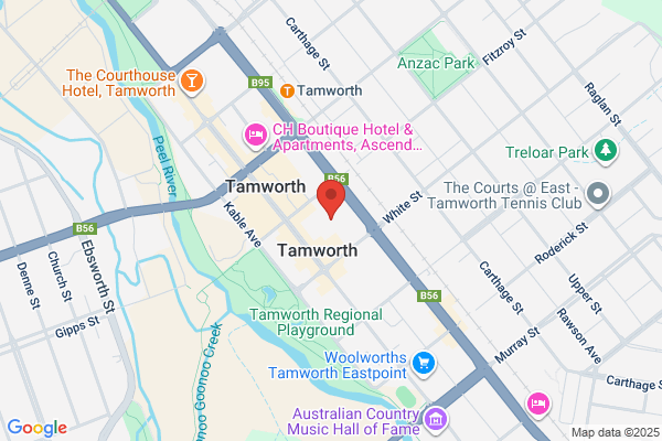 mycar Tyre & Auto Tamworth