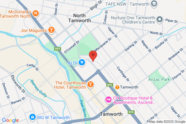 J T Chiropractic Clinic