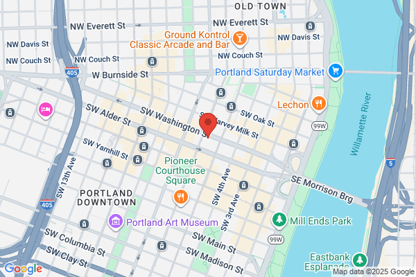 Retire Invest