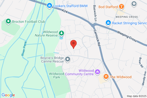 BK Electrical