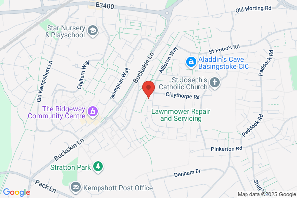 Iplumb Plumbing