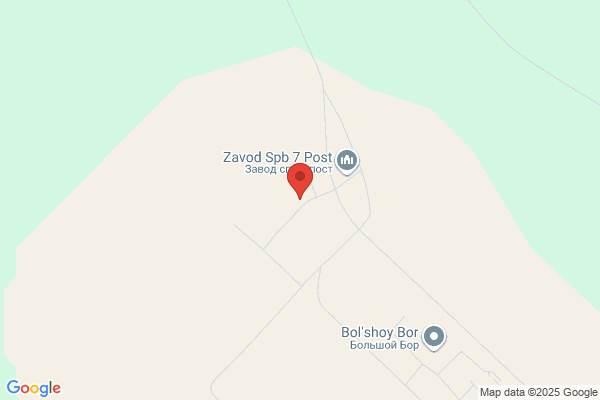 CGU