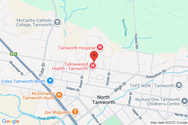 Healtsupport Linen Service Tamworth