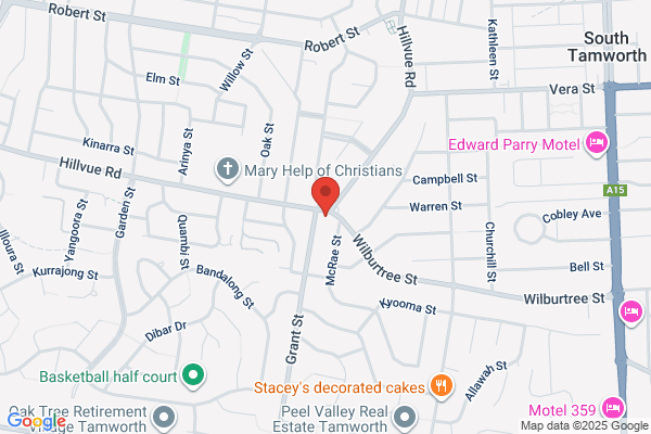 Gold Service Removals