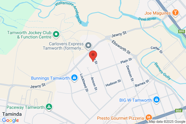 AVRO Automatic Transmission Services Pty Ltd