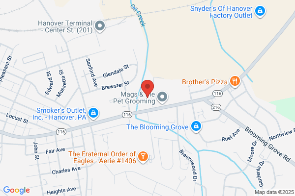 Bruce J.A. (John)-Building Contractor