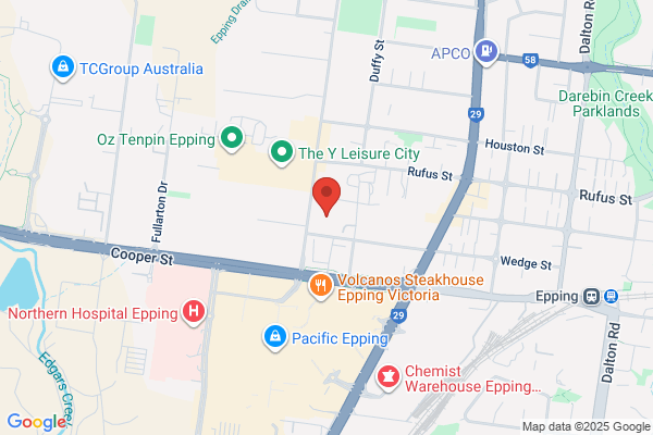 Car Removals Epping