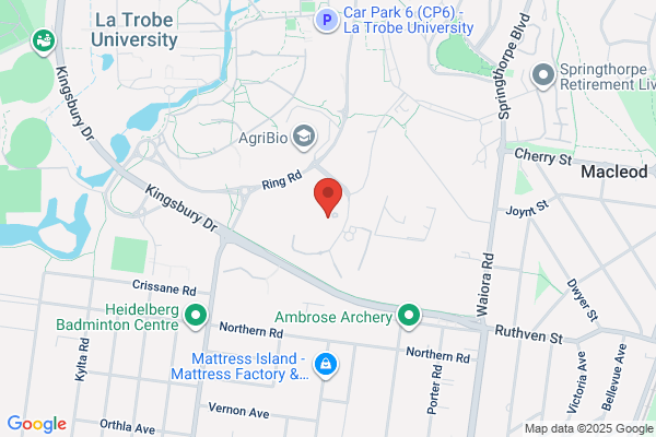 Aviation Data Systems (Aust) Pty Ltd