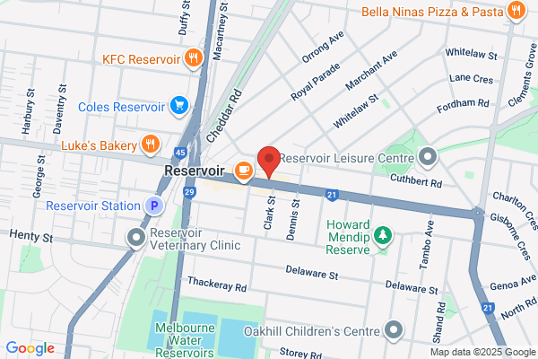 Broadway Auto Electrical