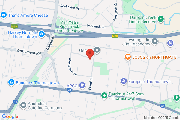 Direct Salon Supplies & Equipment