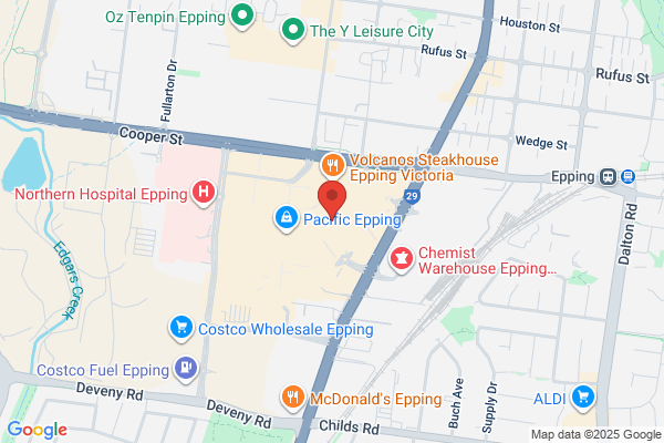 Australian Laser & Skin Clinic The