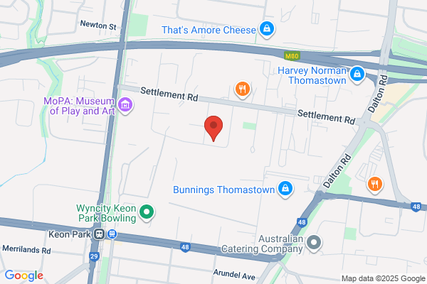 Finesse Cabinet Making