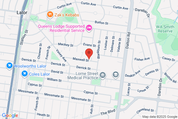 Lalor Primary Combined OSHC