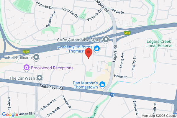 Diamond C Services