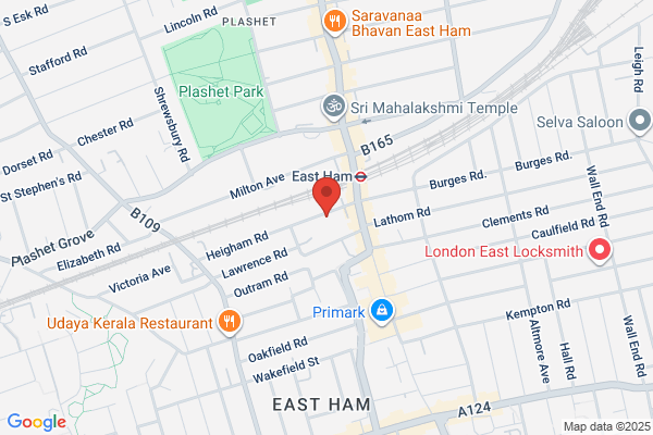 AAA.R.M Conveyancing