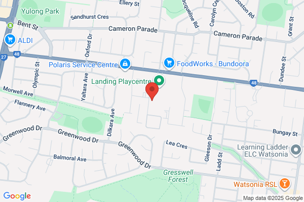 PACK & SEND Eltham