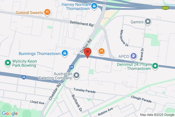 Bastow Electrical