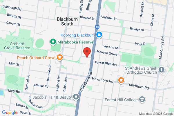 ABK Removals