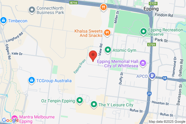 Five Star Furniture (Vic) Pty Ltd