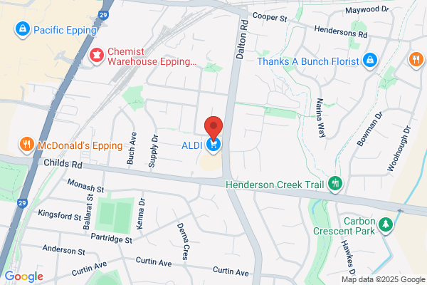 Vital Medical Centre Epping