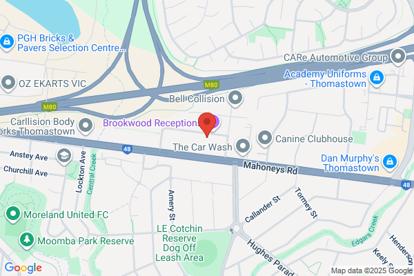 Alberton Auto Repairs