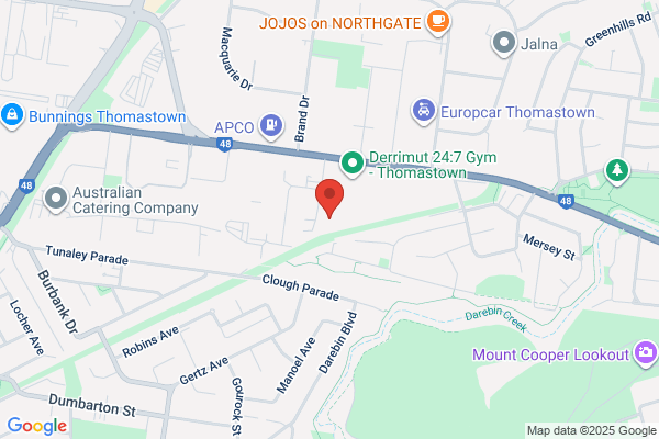 Apex Automotive & Marine Repairs