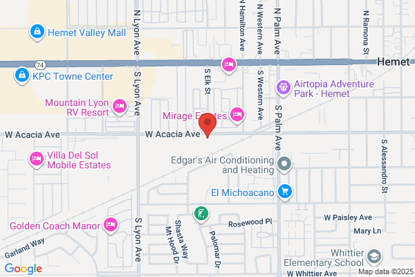 Diamond Valley Automotive Parts