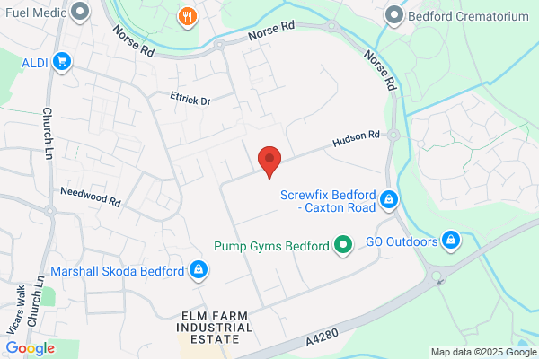 Britex Refrigeration