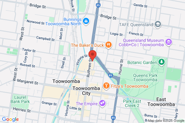 CoinFlip Bitcoin ATM - CLASSIO Convenience store and tobacco (Toowoomba City)