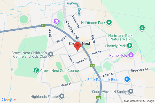 bloom hearing specialists Crows Nest