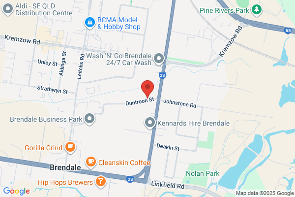 Cash for Cars North Brisbane