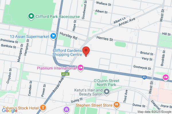 Bendigo Bank