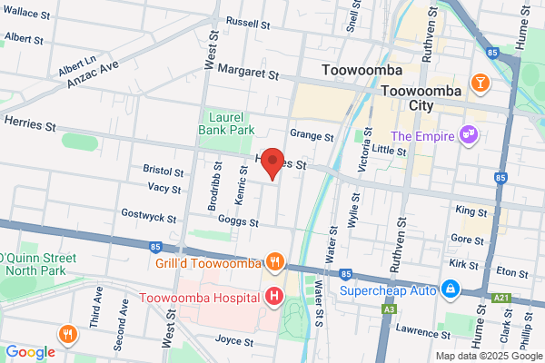 Barton's Auto Electrical