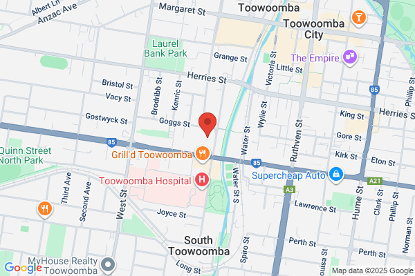Koorong Books