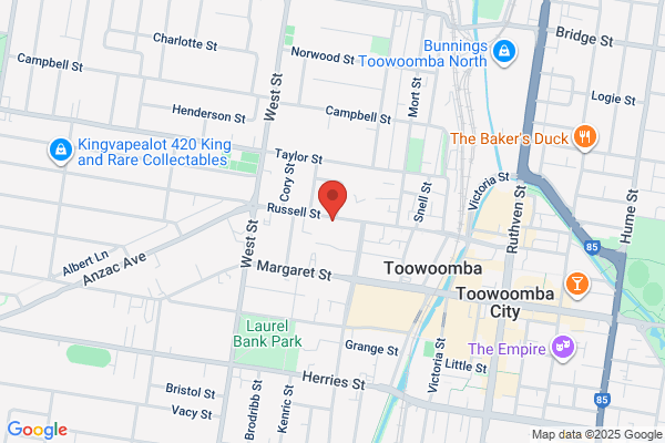 AGDATA Australia Pty Ltd
