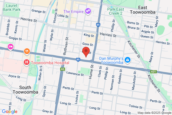 Connollys Lawyers Pty Ltd